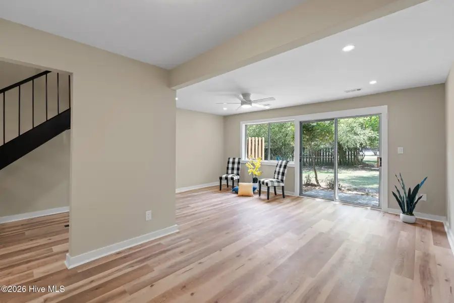 220 Elizabeth Street #C10, Chapel Hill, NC 27514 - #2