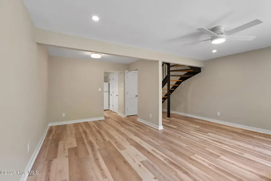 220 Elizabeth Street #C10, Chapel Hill, NC 27514 - #3