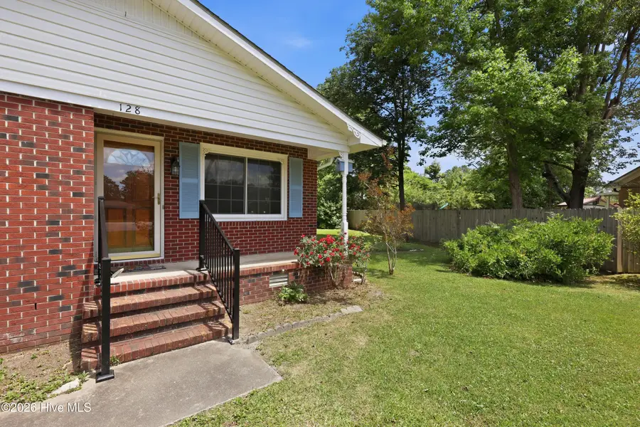 128 Daniels Court, Havelock, NC 28532 - #3