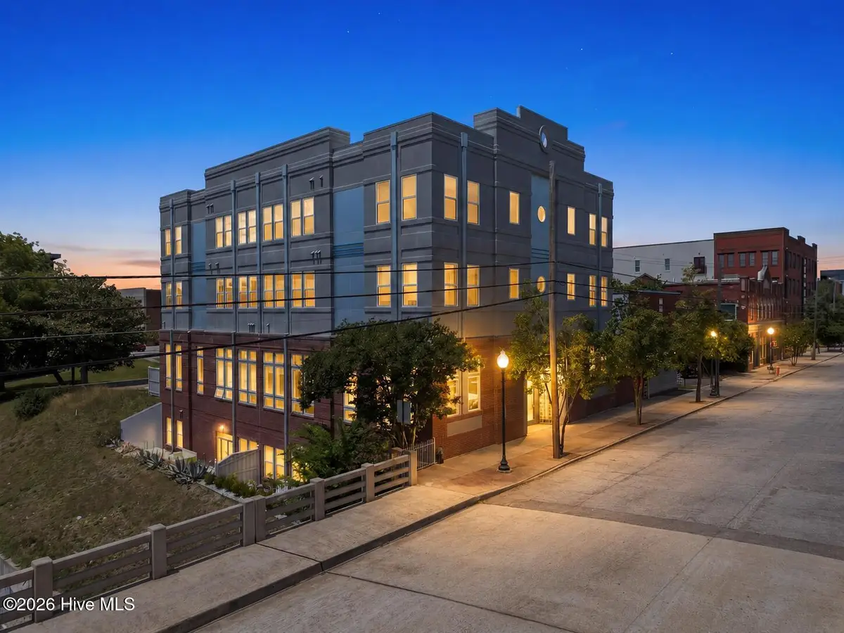 619 N 4th Street #Unit 301, Wilmington, NC 28401 - #1