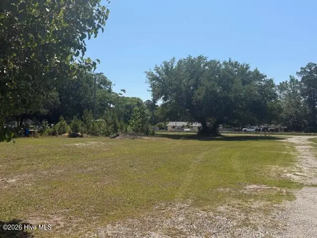 8837 Stephens Church Road, Wilmington, NC 28411 - #2