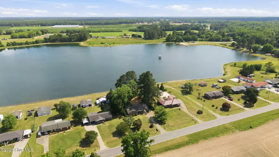 1463 Nc-55 E, Kinston, NC 28501 - #2