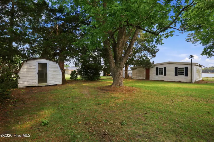 1463 Nc-55 E, Kinston, NC 28501 - #3