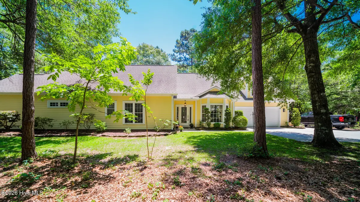 190 Egret Court Sw, Supply, NC 28462 - #1