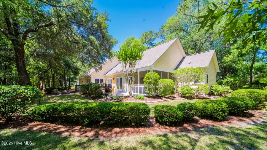 190 Egret Court Sw, Supply, NC 28462 - #2
