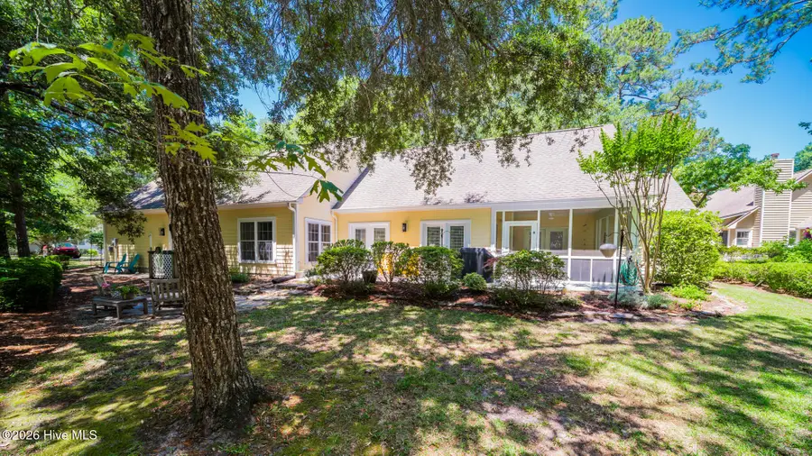 190 Egret Court Sw, Supply, NC 28462 - #3