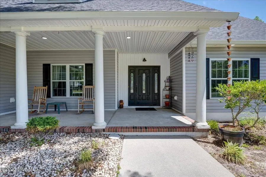 115 Marie Court, Havelock, NC 28532 - #3