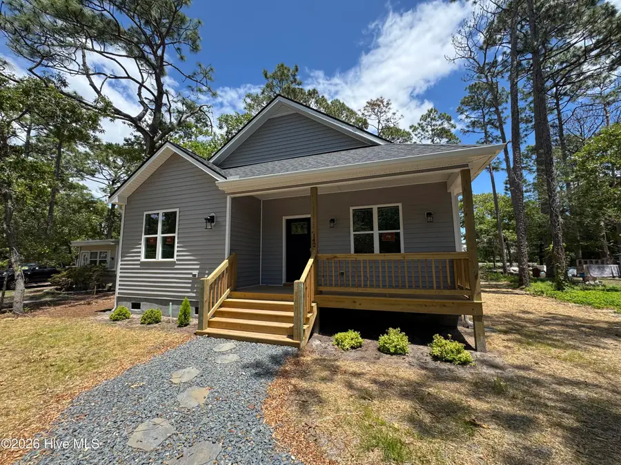 Address Withheld By Seller, Boiling Spring Lakes, NC 28461 - #3