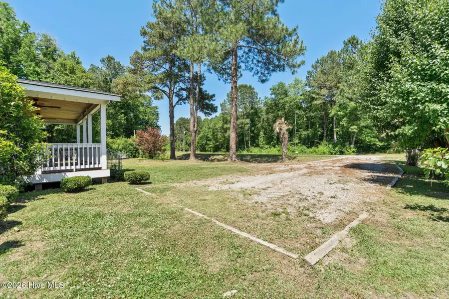 13290 New Britton Highway E, Nakina, NC 28455 - #3