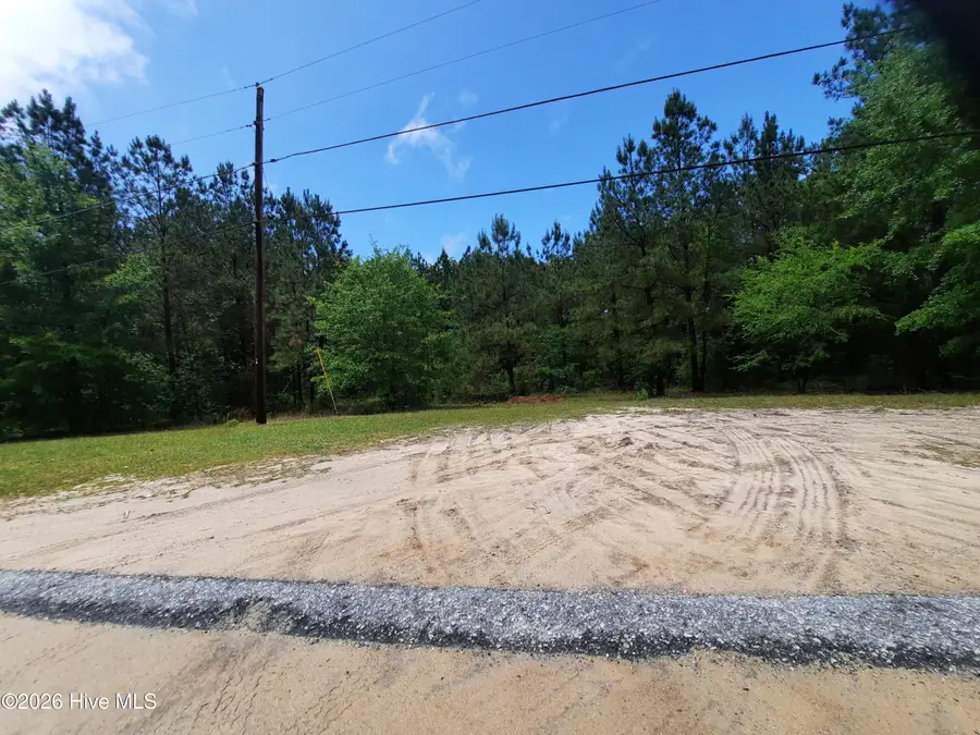 3321 Gibson Road, Augusta, GA 30906 - #2