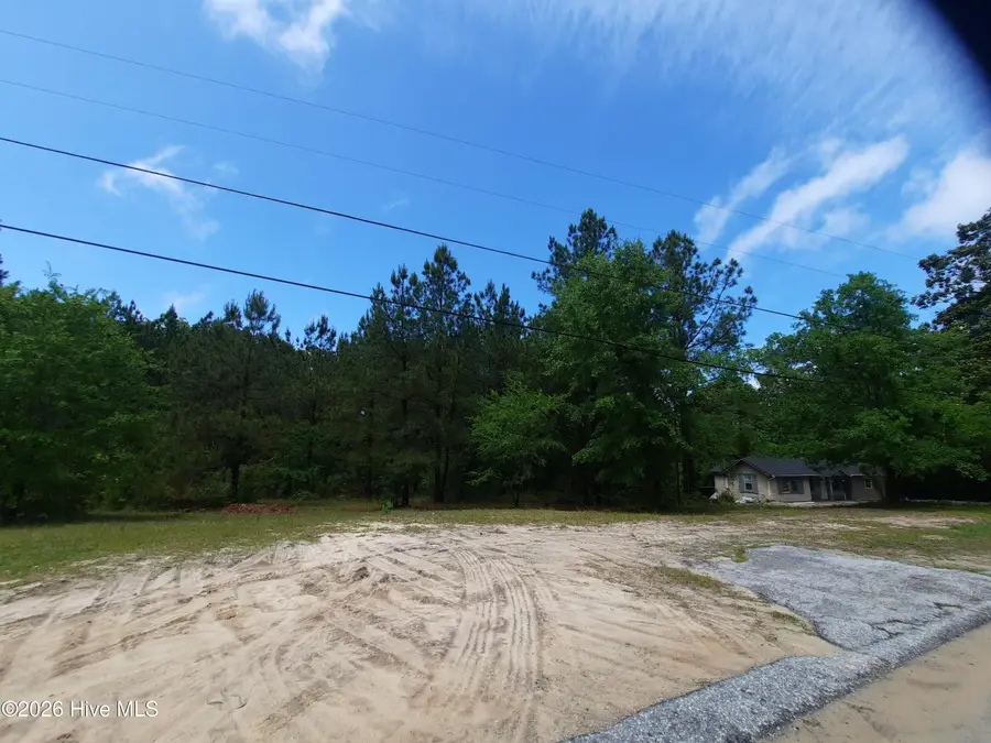 3321 Gibson Road, Augusta, GA 30906 - #3