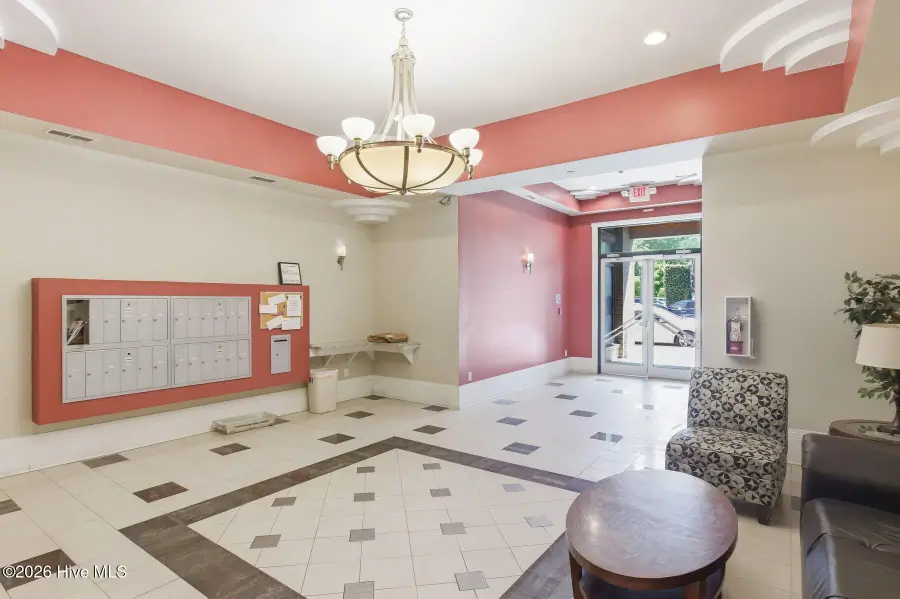 709 N 4th Street #Ste 205, Wilmington, NC 28401 - #2