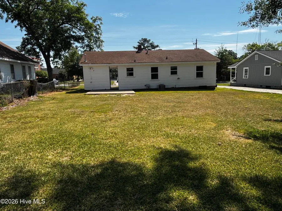 311 Church Street, Thomson, GA 30824 - #2