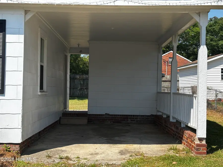 311 Church Street, Thomson, GA 30824 - #3