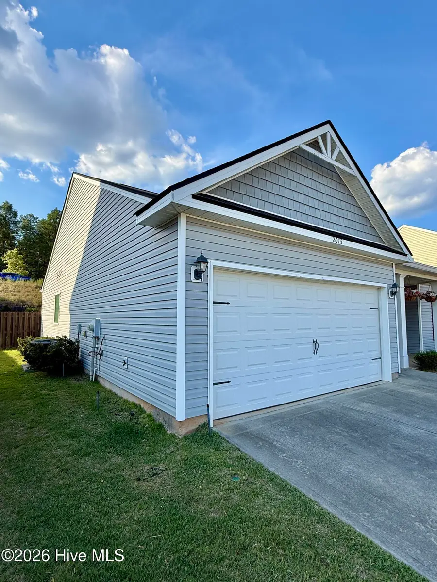 2015 Fern Crest Lane, Graniteville, SC 29829 - #2