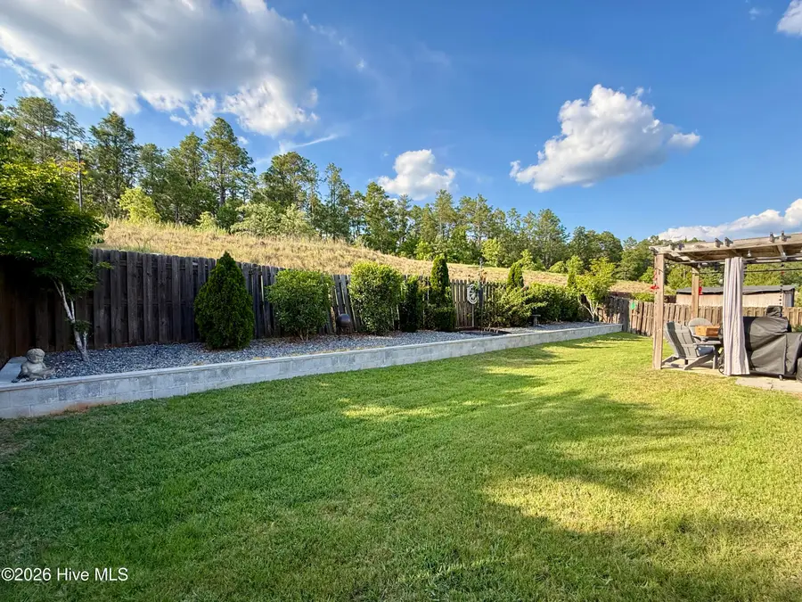 2015 Fern Crest Lane, Graniteville, SC 29829 - #3
