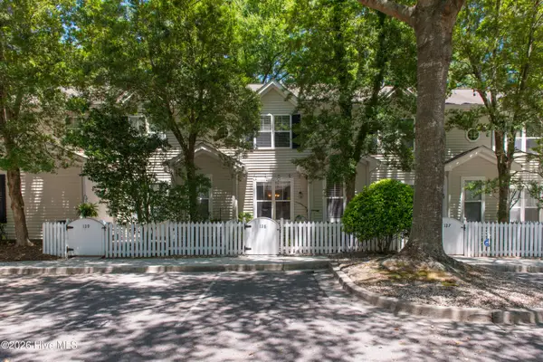 5813 Wrightsville Avenue #128, Wilmington, NC 28403