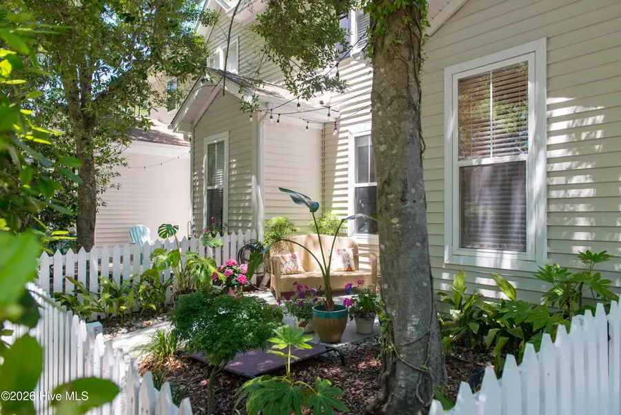 5813 Wrightsville Avenue #128, Wilmington, NC 28403 - #3