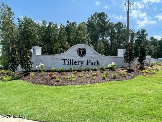 465 Granard Street, Grovetown, GA 30813 - #2