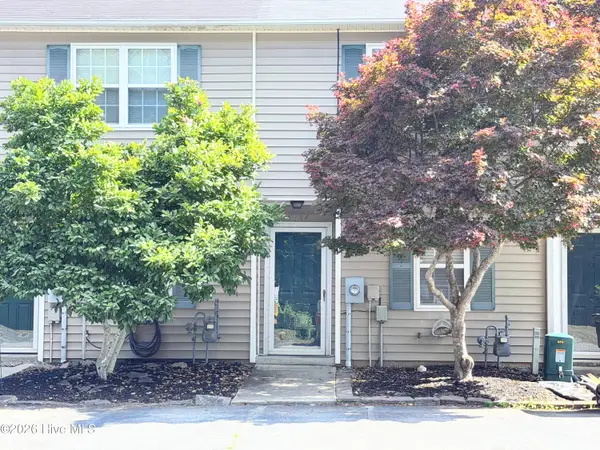 4644 Brookwood Lane, Grovetown, GA 30813
