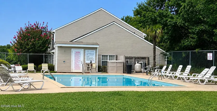 4644 Brookwood Lane, Grovetown, GA 30813 - #2