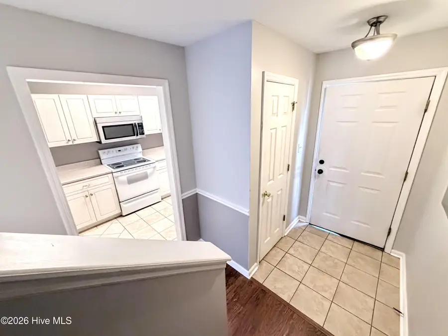4644 Brookwood Lane, Grovetown, GA 30813 - #3