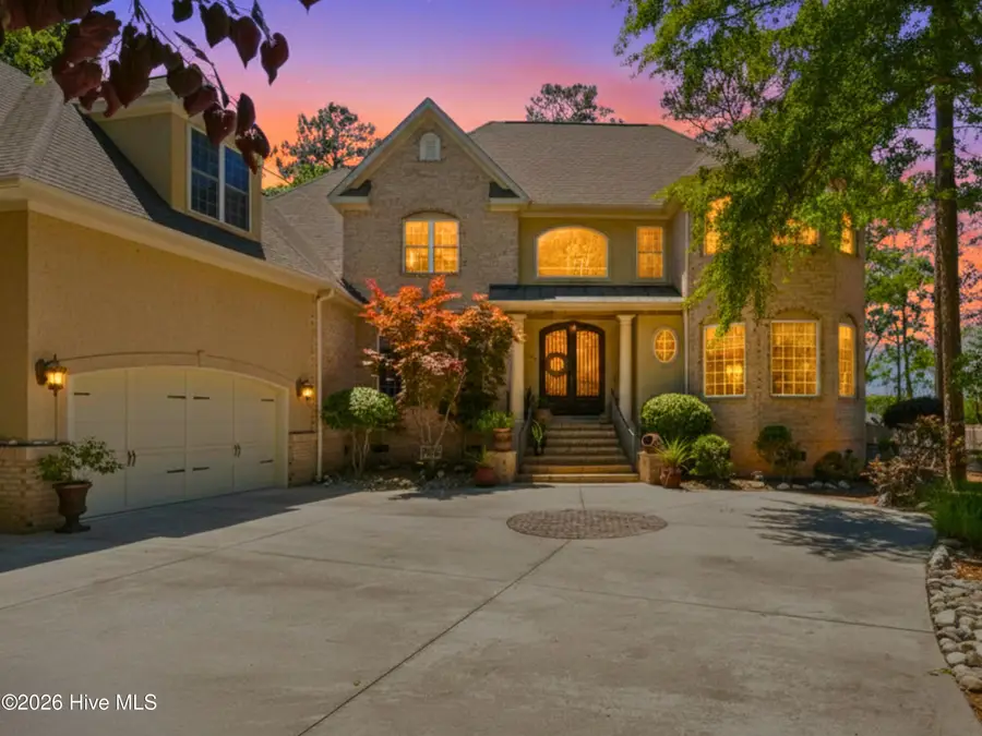 497 Deep Water Drive Se, Bolivia, NC 28422 - #2