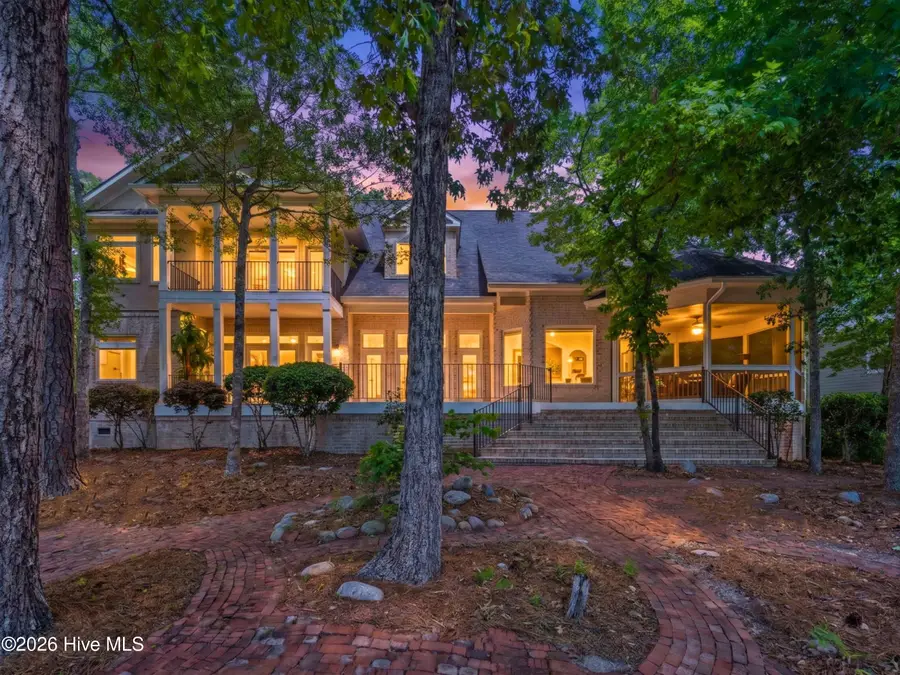 497 Deep Water Drive Se, Bolivia, NC 28422 - #3