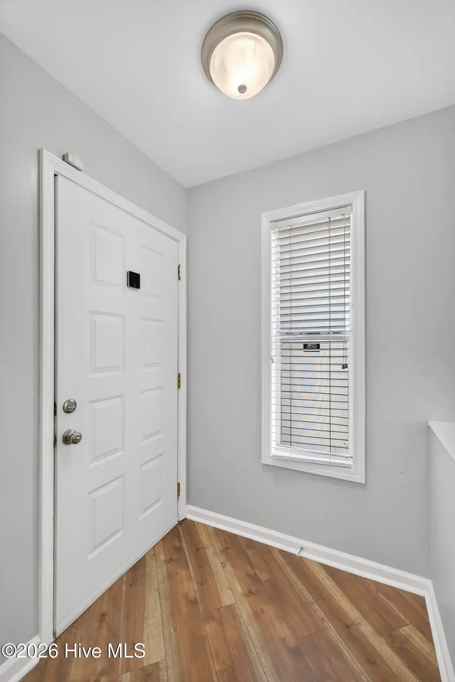 4158 Breezewood Drive #Apt 103, Wilmington, NC 28412 - #2