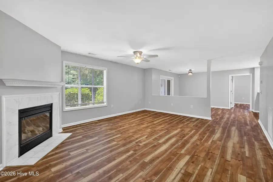 4158 Breezewood Drive #Apt 103, Wilmington, NC 28412 - #3
