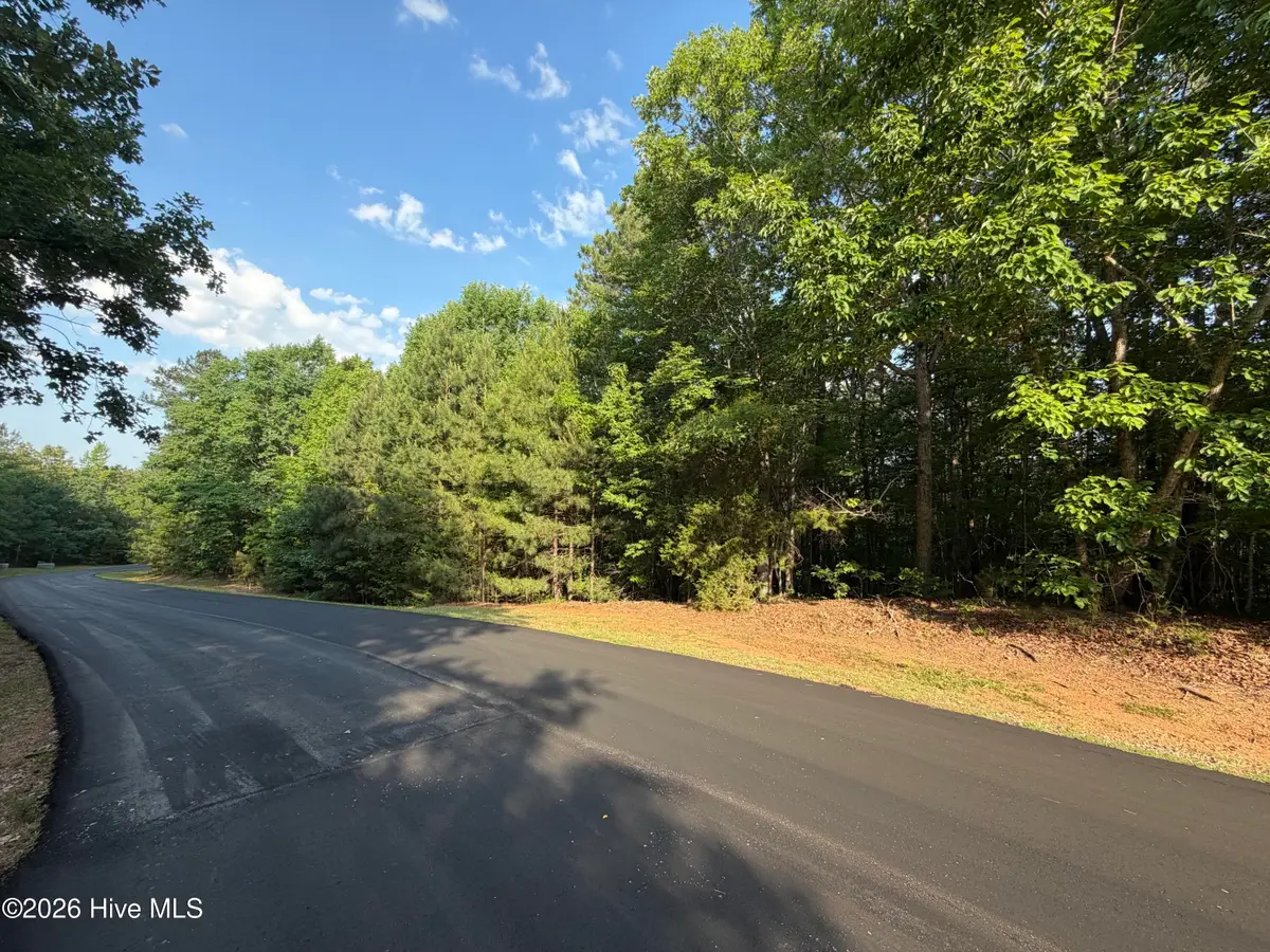 150 Watsons Way, Rockingham, NC 28379 - #1