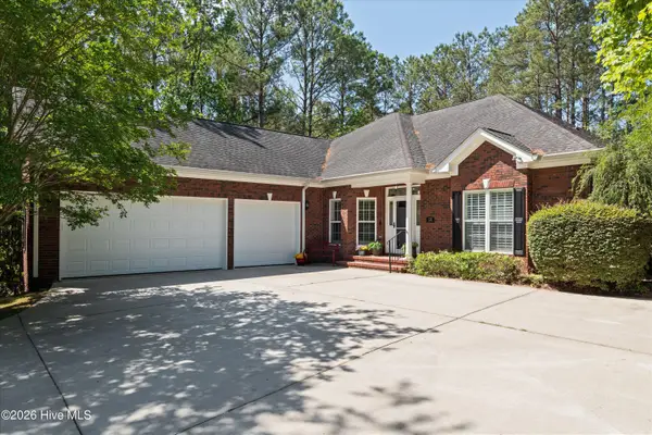 131 Cypress Drive, McCormick, SC 29835