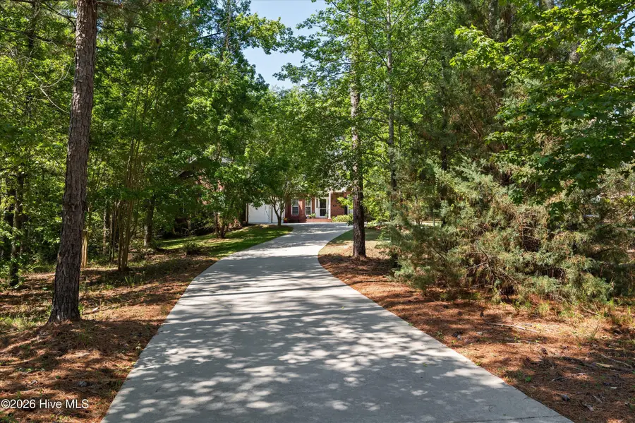 131 Cypress Drive, McCormick, SC 29835 - #3