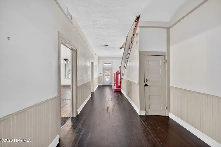 1102 Phillips Street, Augusta, GA 30901 - #3