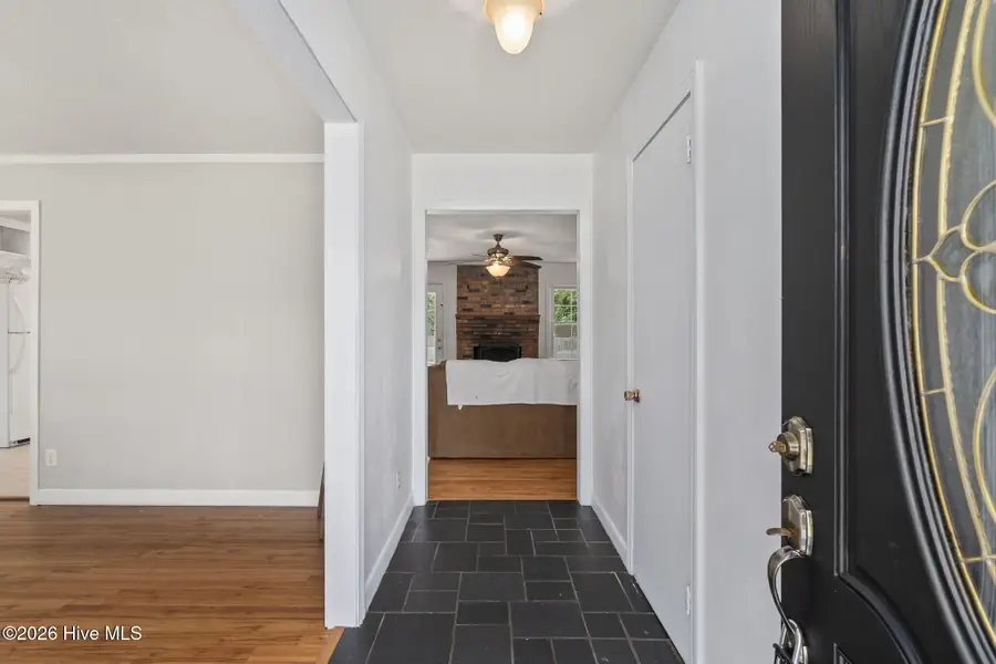 306 Jessup Street, Elizabeth City, NC 27909 - #3