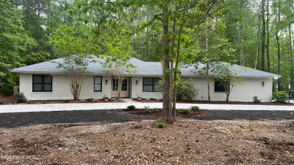 20 Sunfield Drive, Calabash, NC 28467