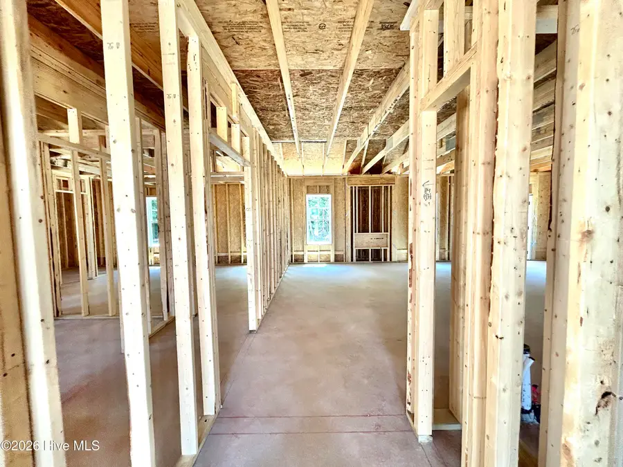 3704 Huntcliff Drive, La Grange, NC 28551 - #3