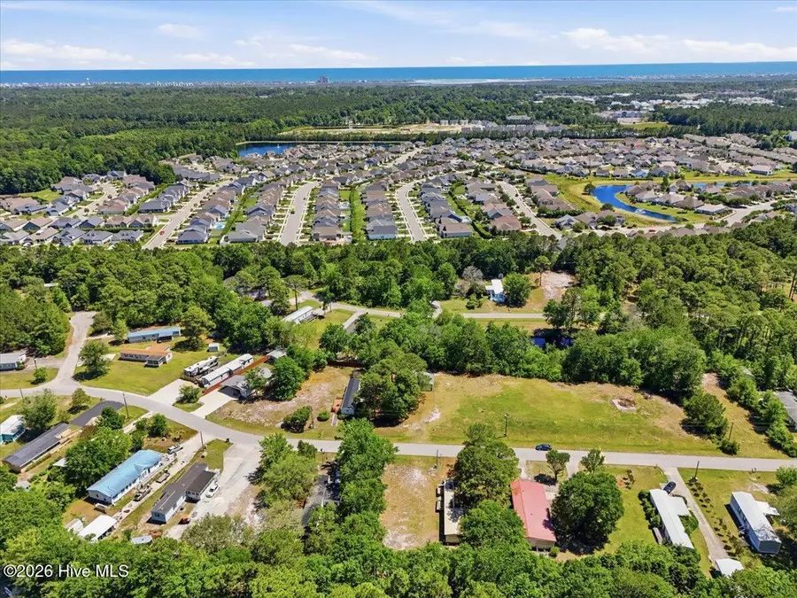 7143 Channel Ii Sw, Ocean Isle Beach, NC 28469 - #3