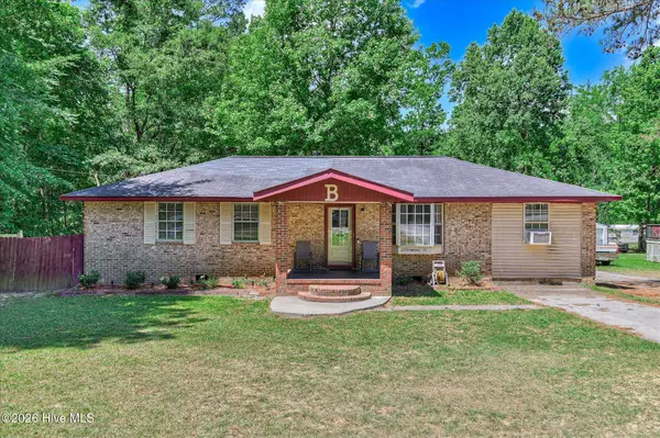 247 Downing Street, Thomson, GA 30824