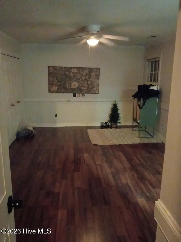 844 Jeffreys Road, Rocky Mount, NC 27804 - #3