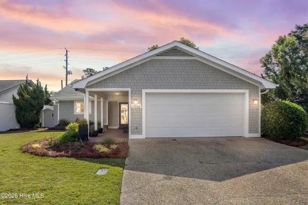 1305 Portside Drive, Wilmington, NC 28405