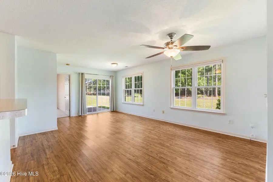 1024 Bridgeport Way, Leland, NC 28451 - #2