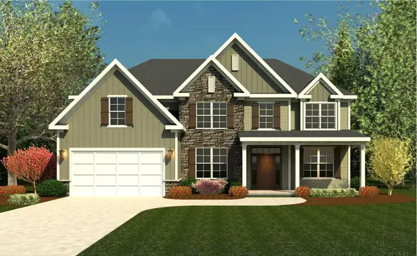839 Balfour Drive #Tp244, Grovetown, GA 30813