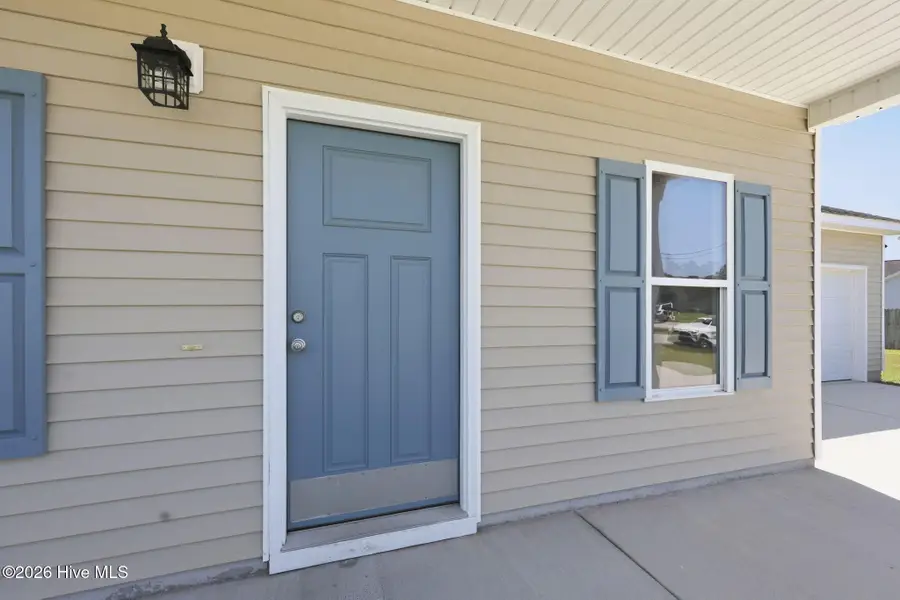 125 Palo Alto Park Drive, Maysville, NC 28555 - #3
