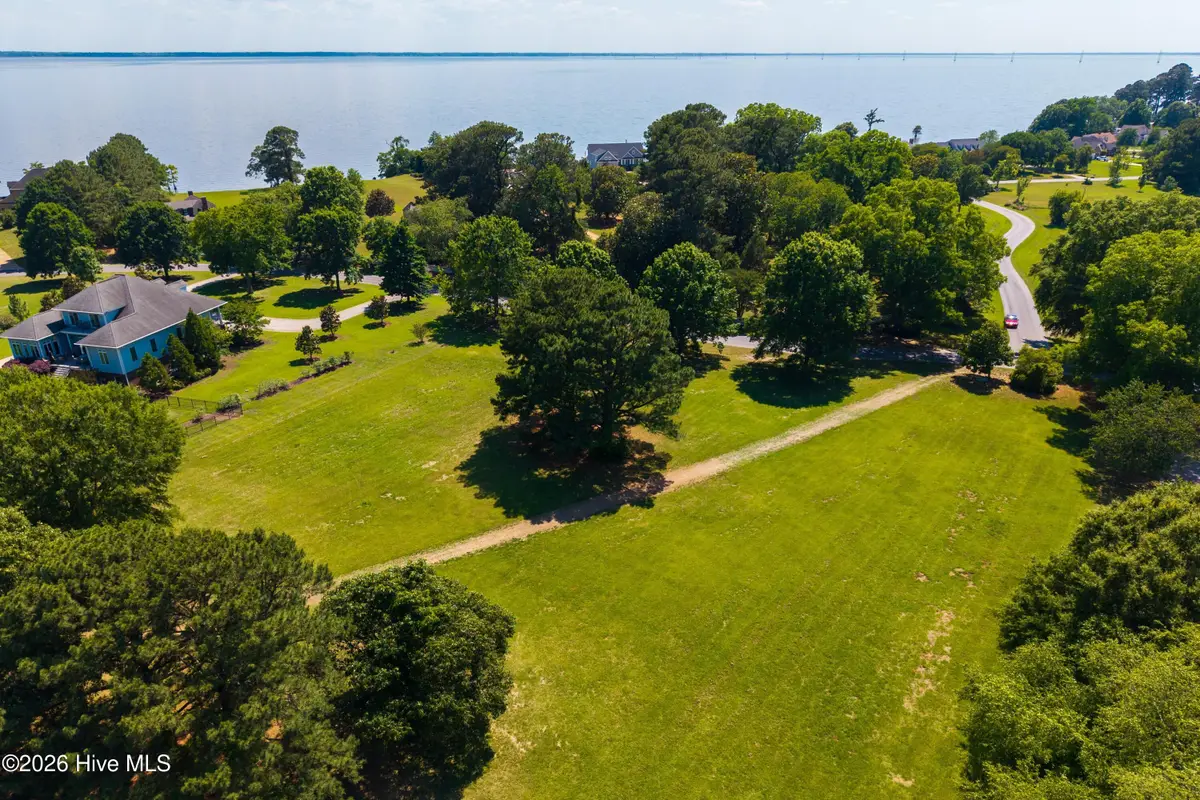 125 Mulberry Hill Lane, Edenton, NC 27932 - #1