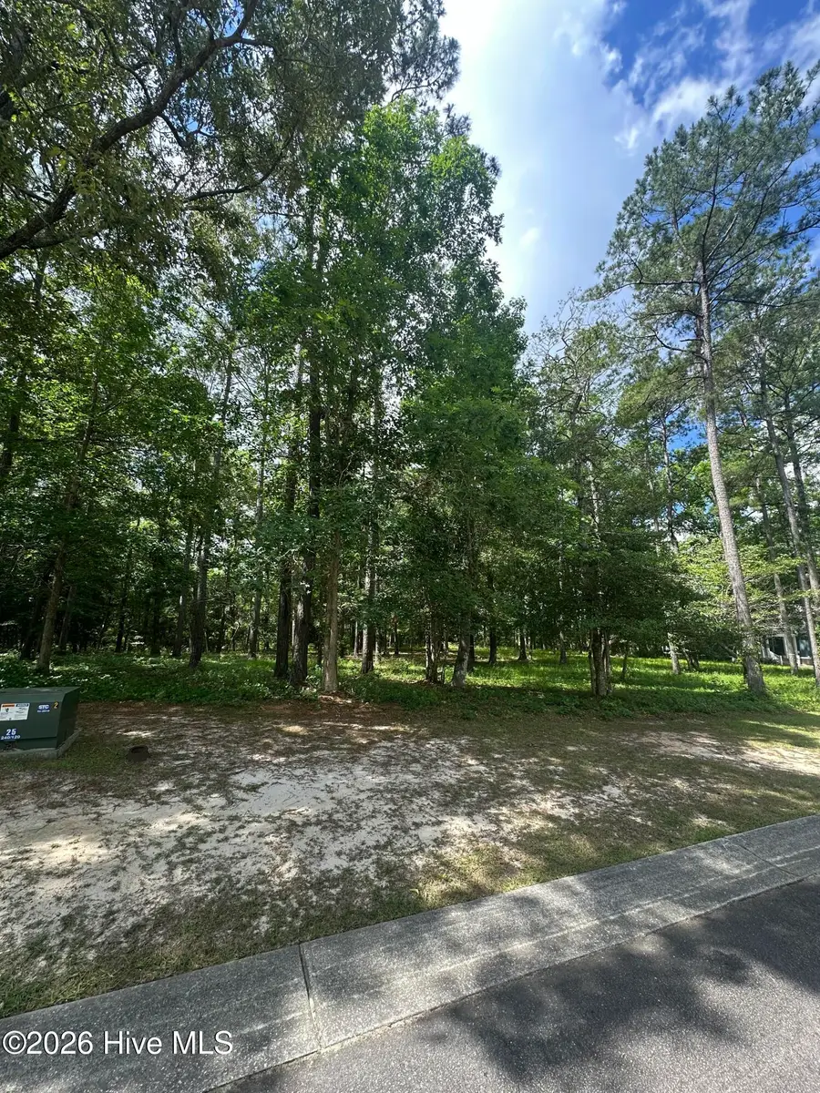 201 Lockhaven Drive Se, Bolivia, NC 28422 - #2