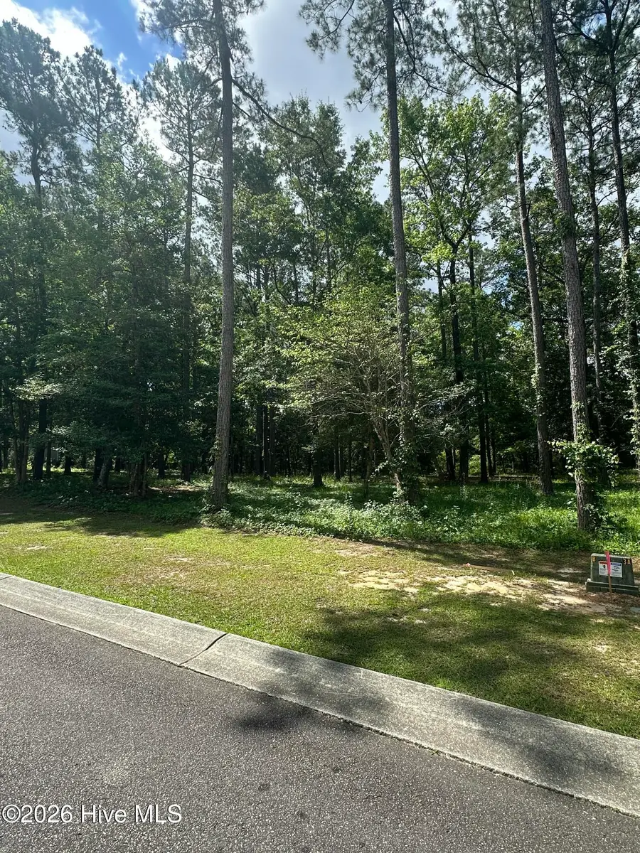 201 Lockhaven Drive Se, Bolivia, NC 28422 - #3