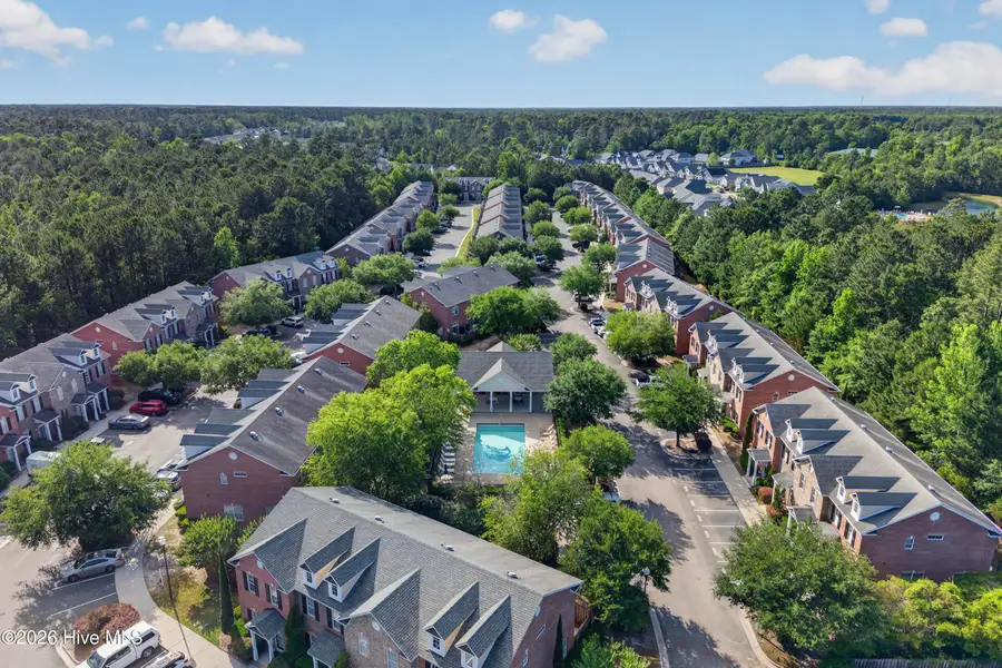 4942 Exton Park Loop, Castle Hayne, NC 28429 - #3