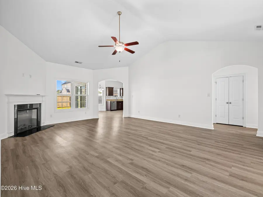 506 Ivory Court, Jacksonville, NC 28546 - #2
