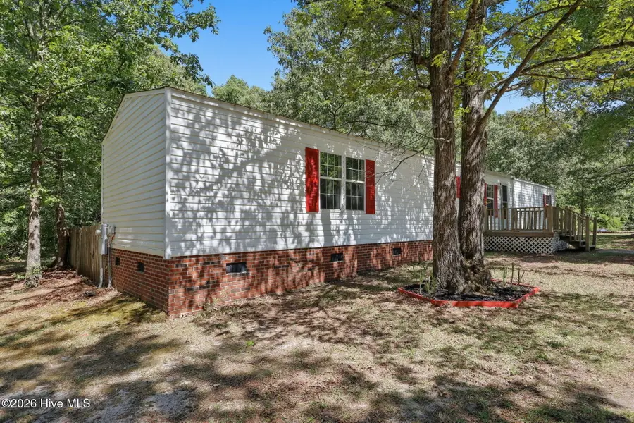 106 Mcclendon Court, Richlands, NC 28574 - #3